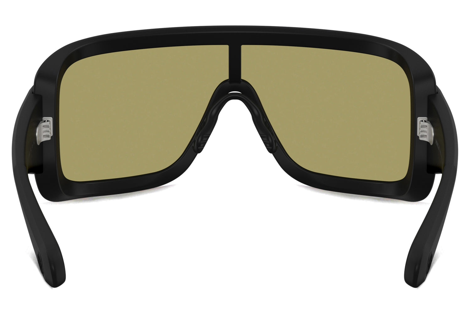 MONCLER 長方形フレムサンクラス ME8002 50028V Sunglasses Moncler Halcyonne ME 8001 (50028V) ME8001 Unisex
