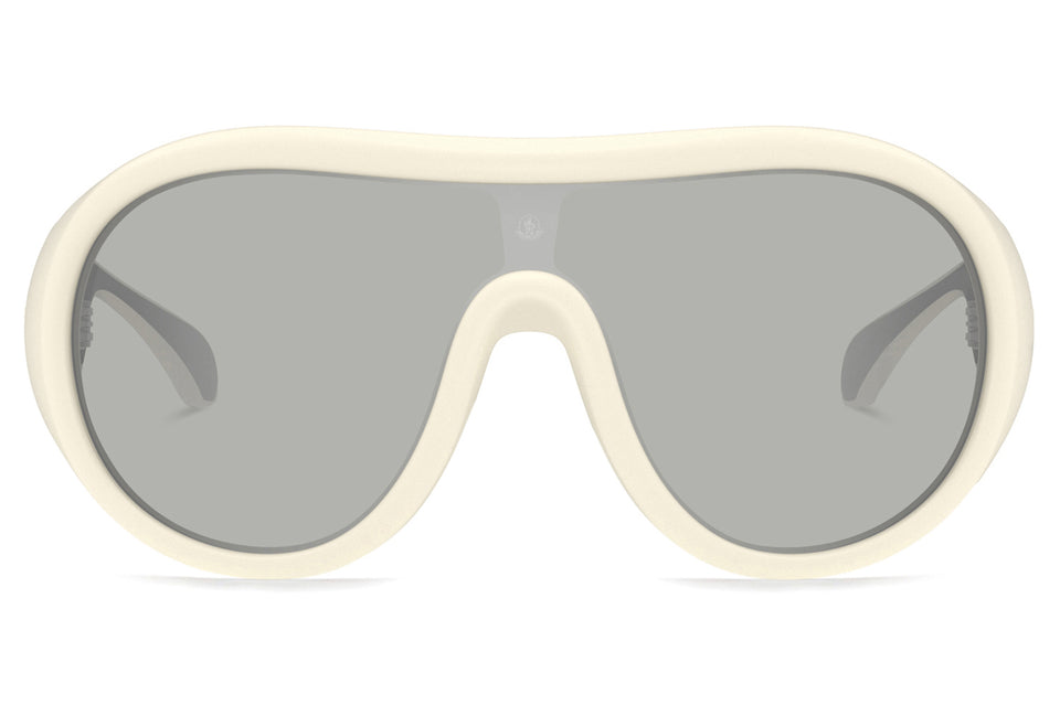 Cloche (ME8004)