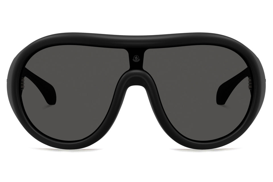 Cloche (ME8004)