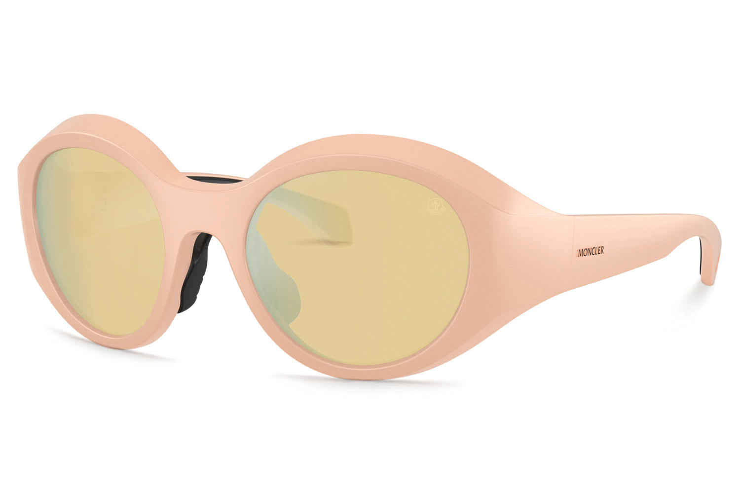 新作✨2026SS新作 MONCLER Weteau サイズ1 Moncler® Sunglasses | 2026 Sun Collection Online