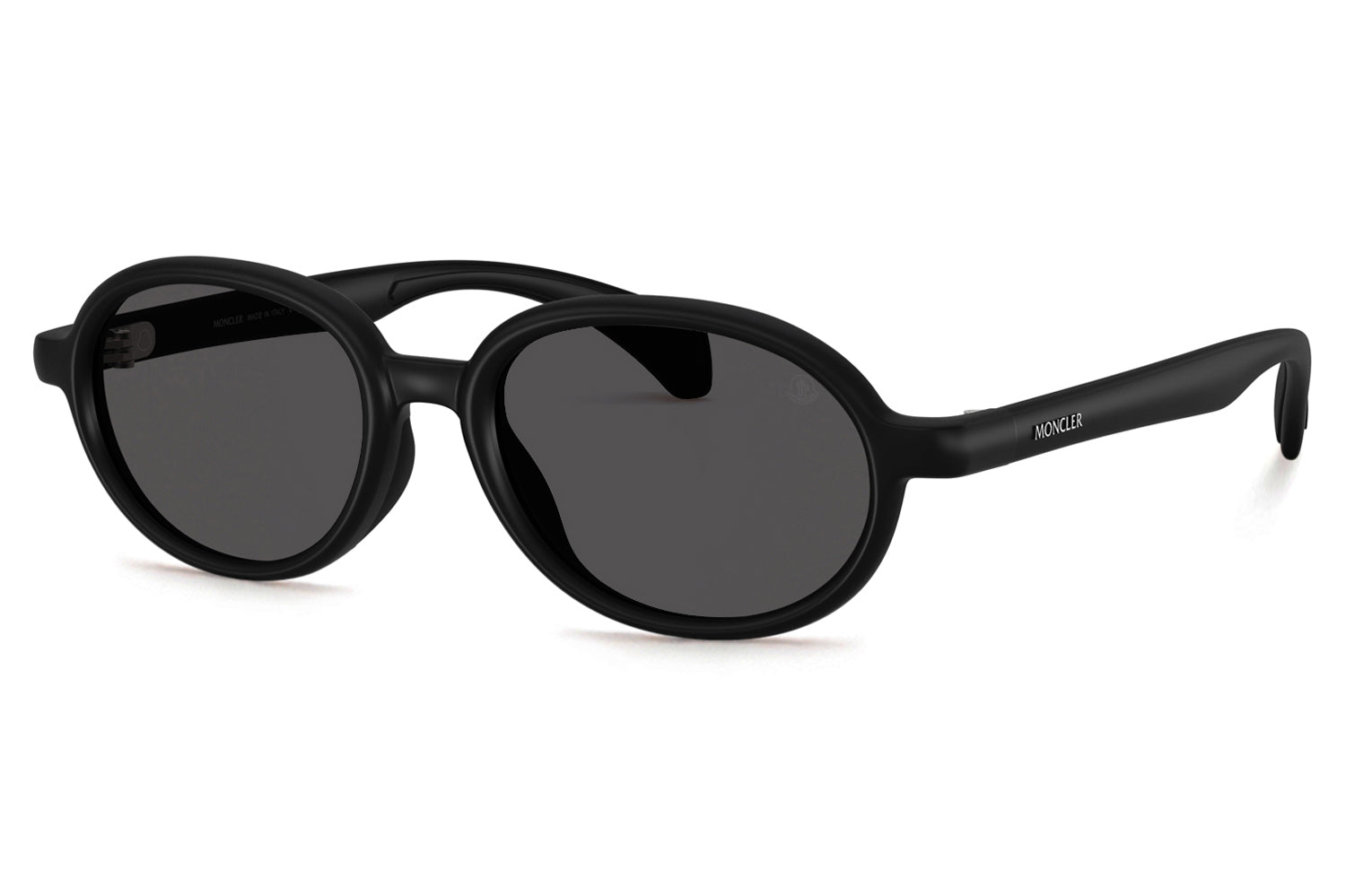 0ME8006__500687__P21__shad__qt