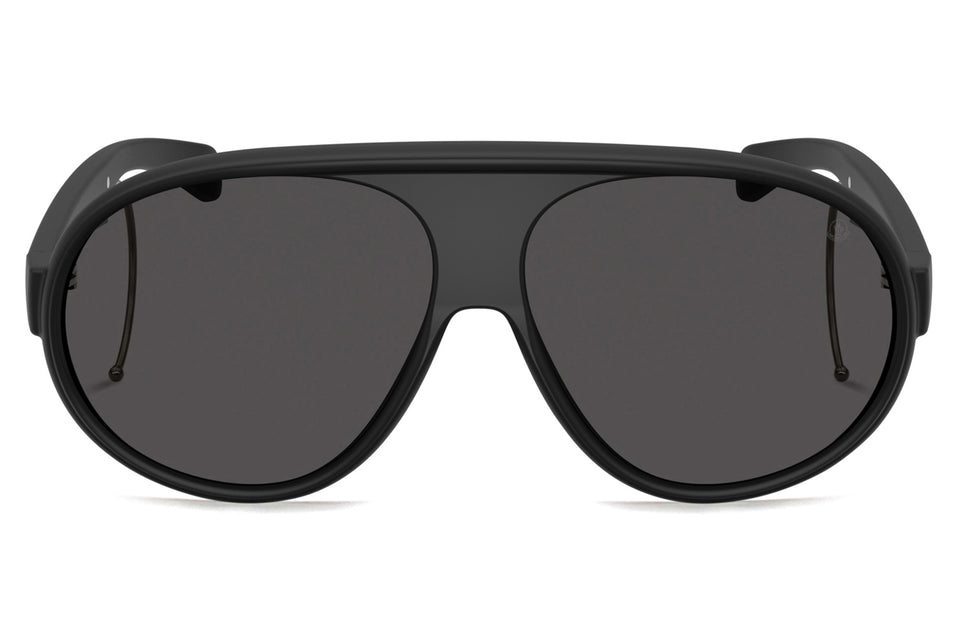 Vantaj (ME8007U)