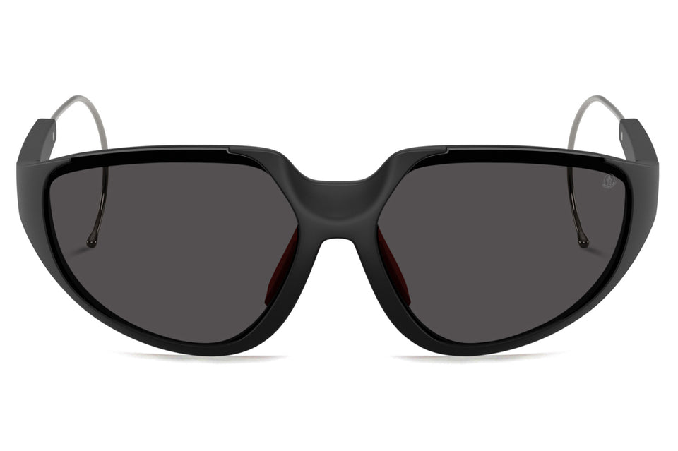 Laszer (ME8008)
