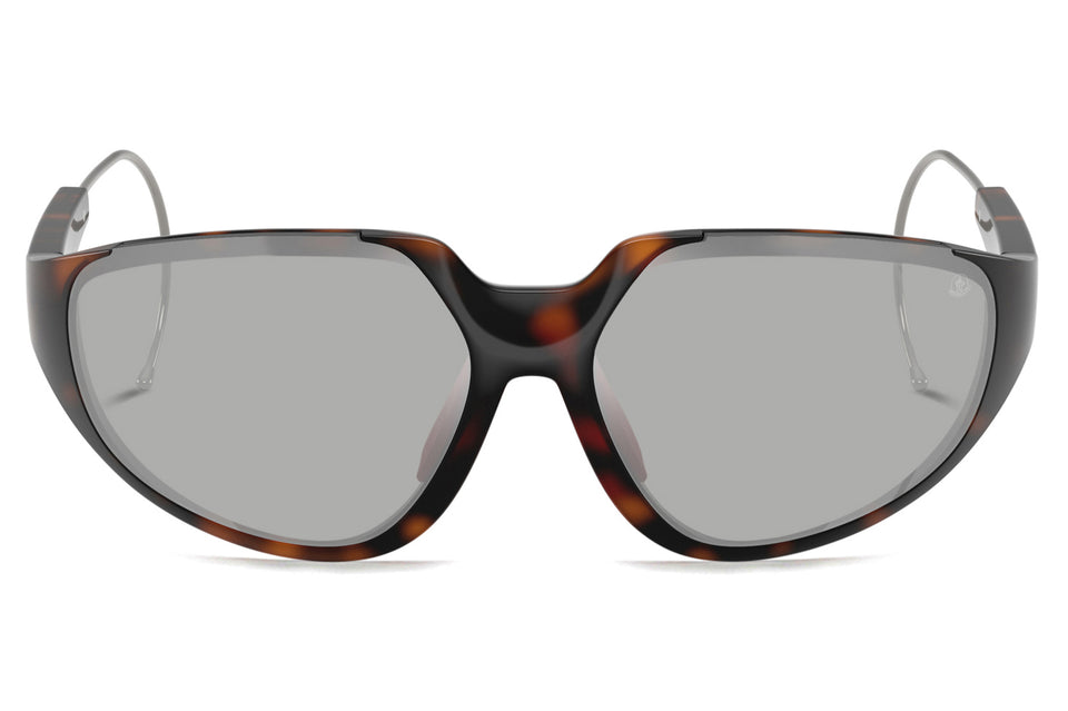 Laszer (ME8008)