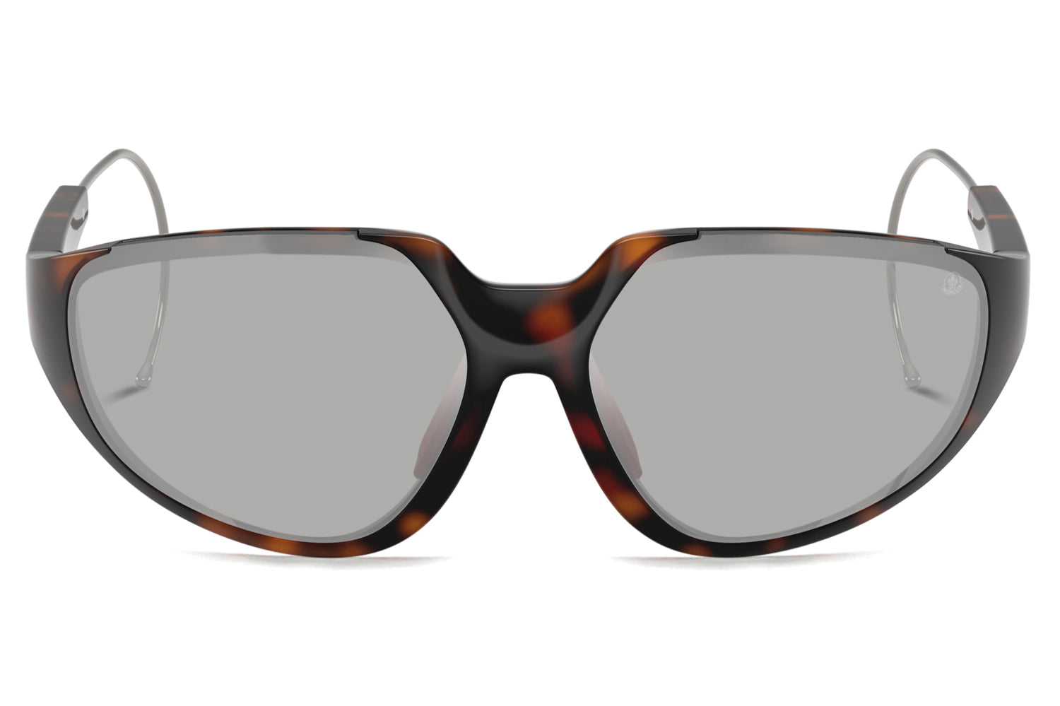 Moncler Lunettes® - Laszer (ME8008) Sunglasses | Specs Collective