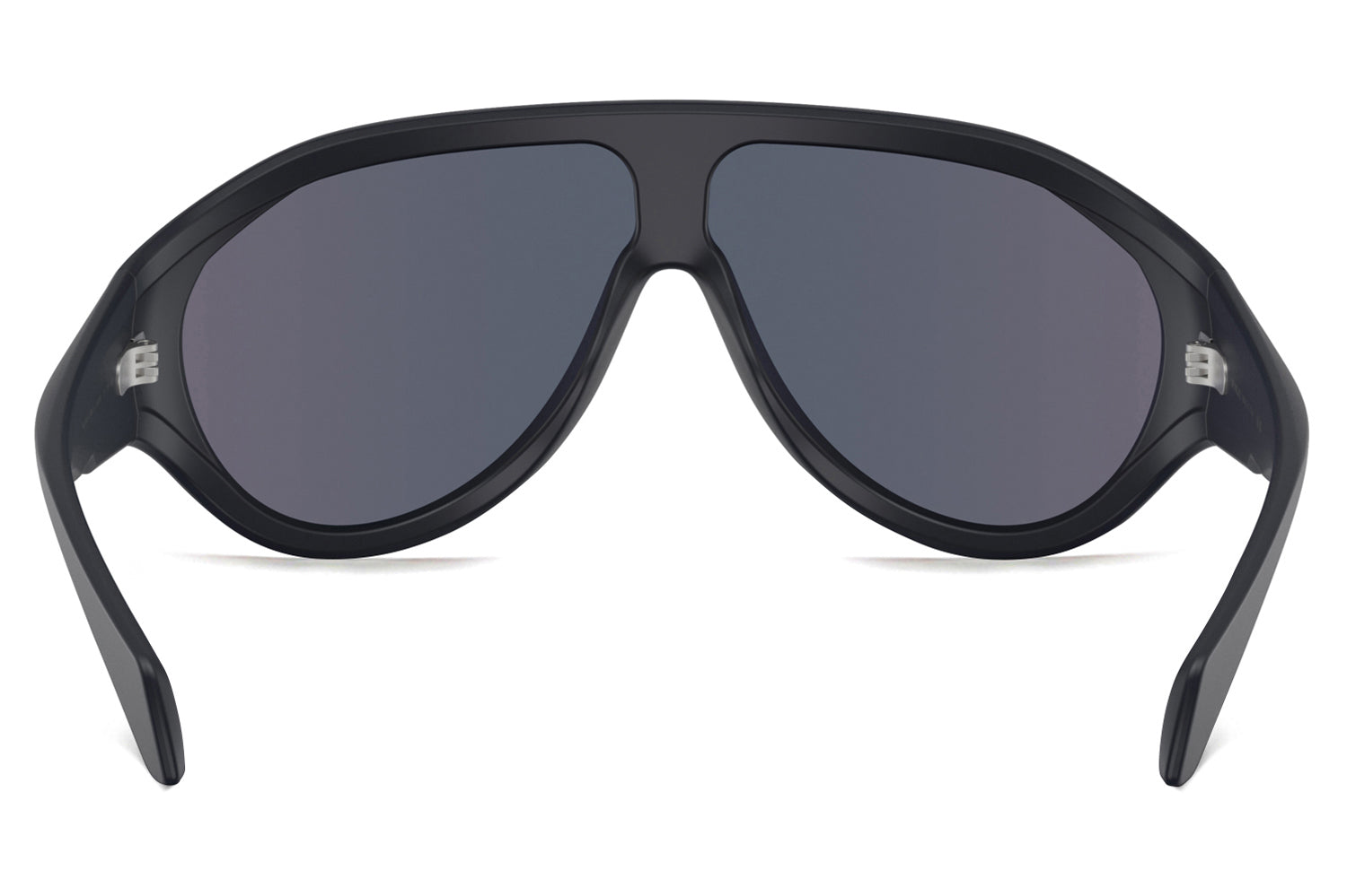 Moncler Lunettes® - Bombolle (ME8009U) Sunglasses | Specs Collective