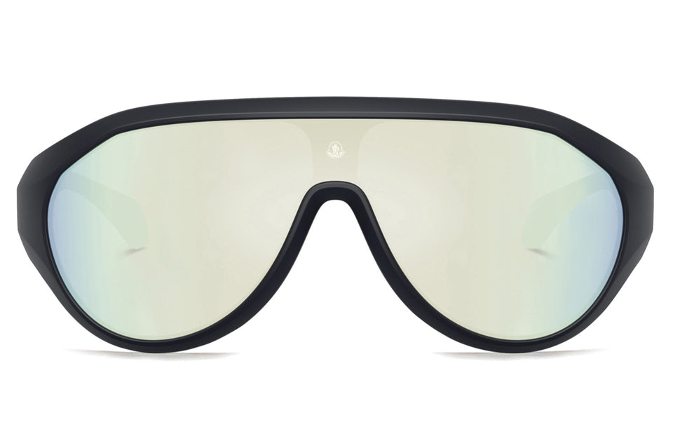 Bombolle (ME8009U)