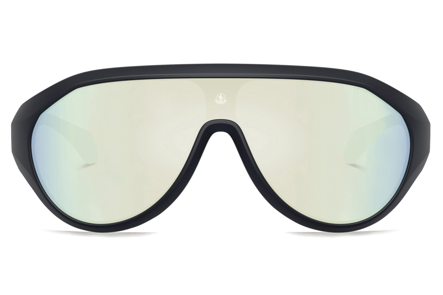 Moncler Lunettes® - Bombolle (ME8009U) Sunglasses | Specs Collective