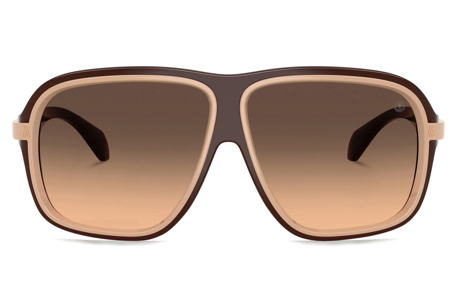 Moncler® Sunglasses | 2025 Sun Collection Online