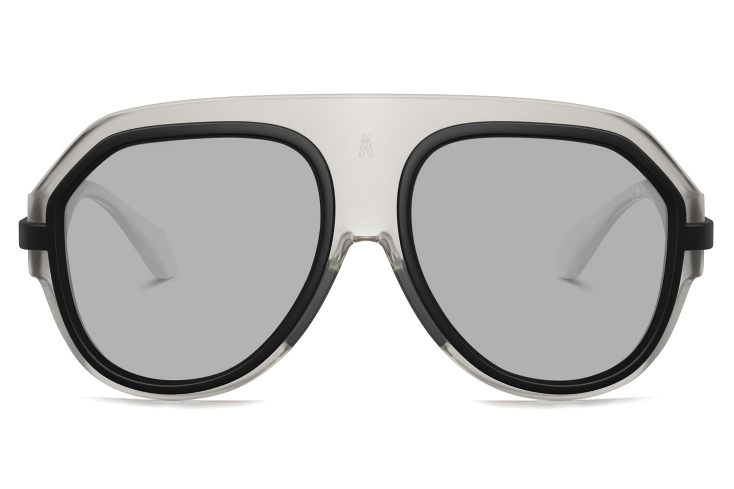 Moncler® Sunglasses | 2025 Sun Collection Online