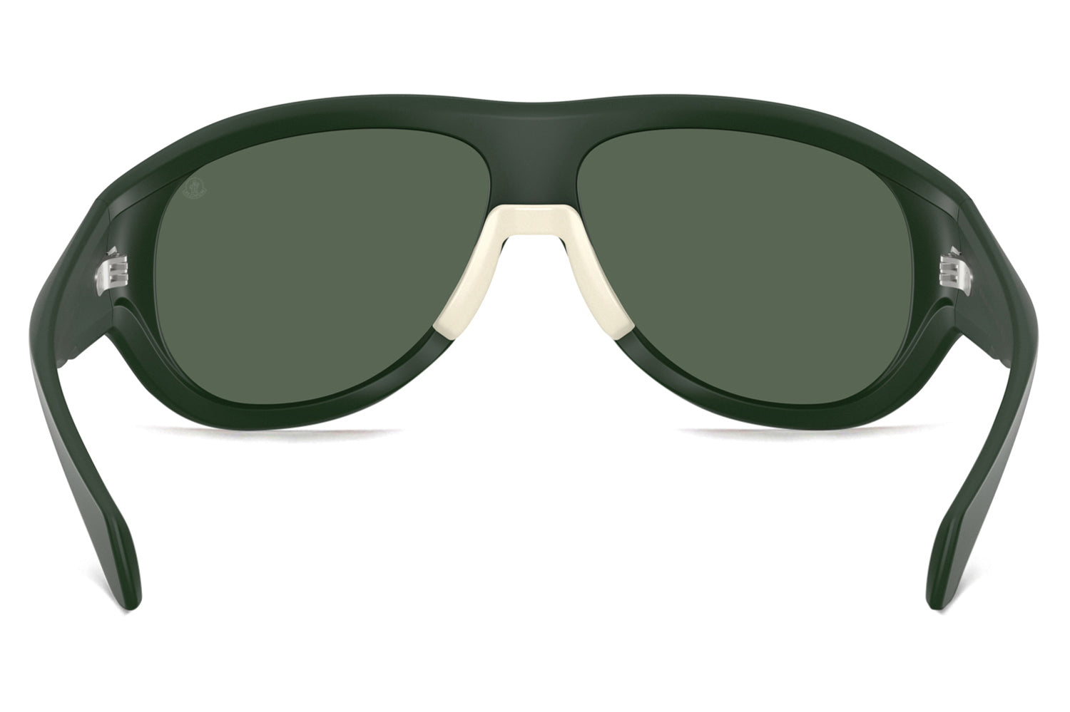 Moncler Lunettes® - Bleacher (ME8013) Sunglasses | Specs Collective