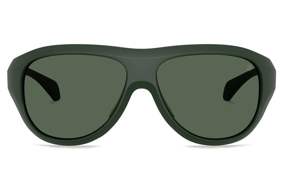 Bleacher (ME8013)