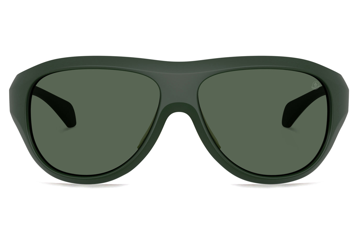 Moncler AVIATOR SUNGLASS モンクレール サングラス Moncler Unisex Fhaite 59mm Aviator Sunglasses | Dillard's