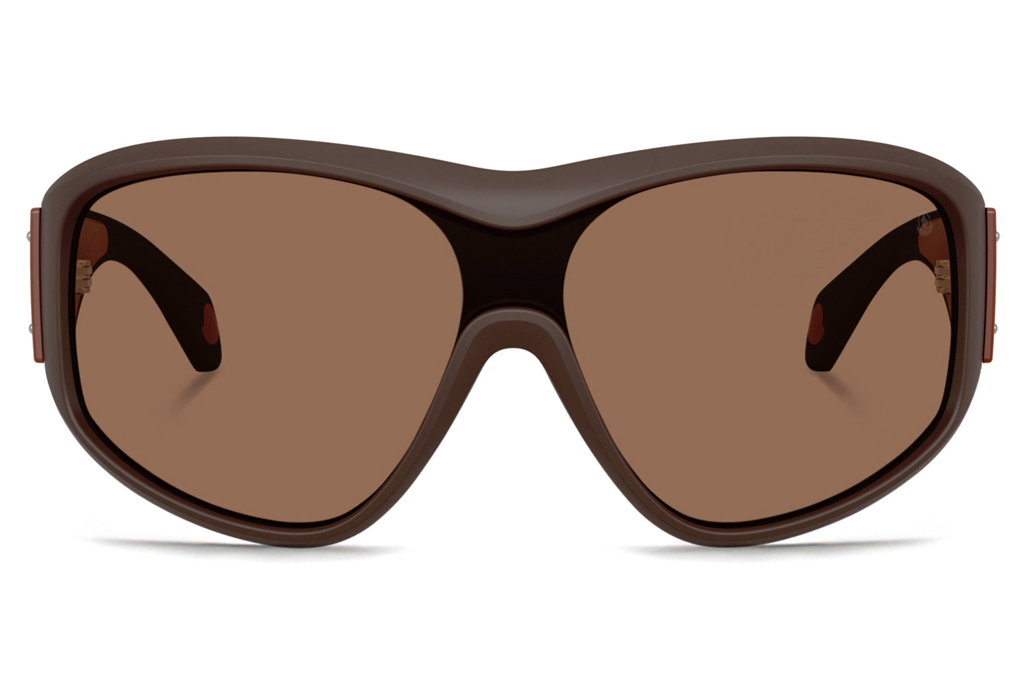 Moncler® Sunglasses | 2026 Sun Collection Online