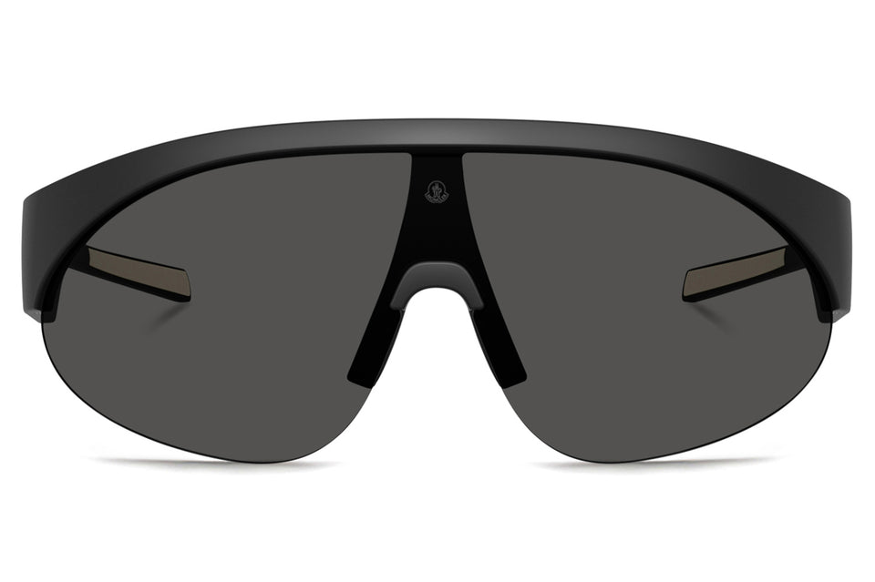 Myrr (ME8019U)