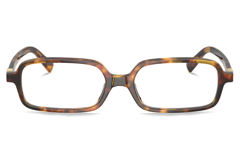 MU 01YVF (Low Bridge Fit)