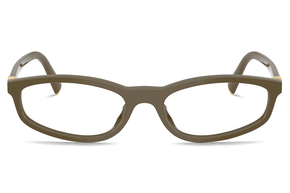 MU 01ZVF (Low Bridge Fit)