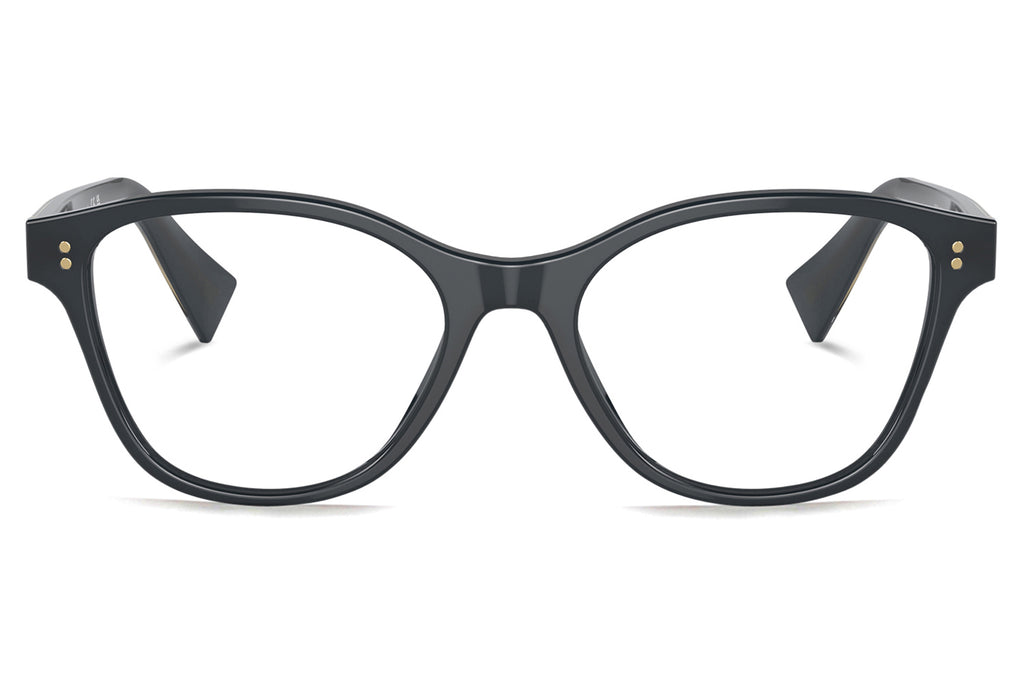 Miu Miu - MU 02UV Eyeglasses Grey (06U1O1)
