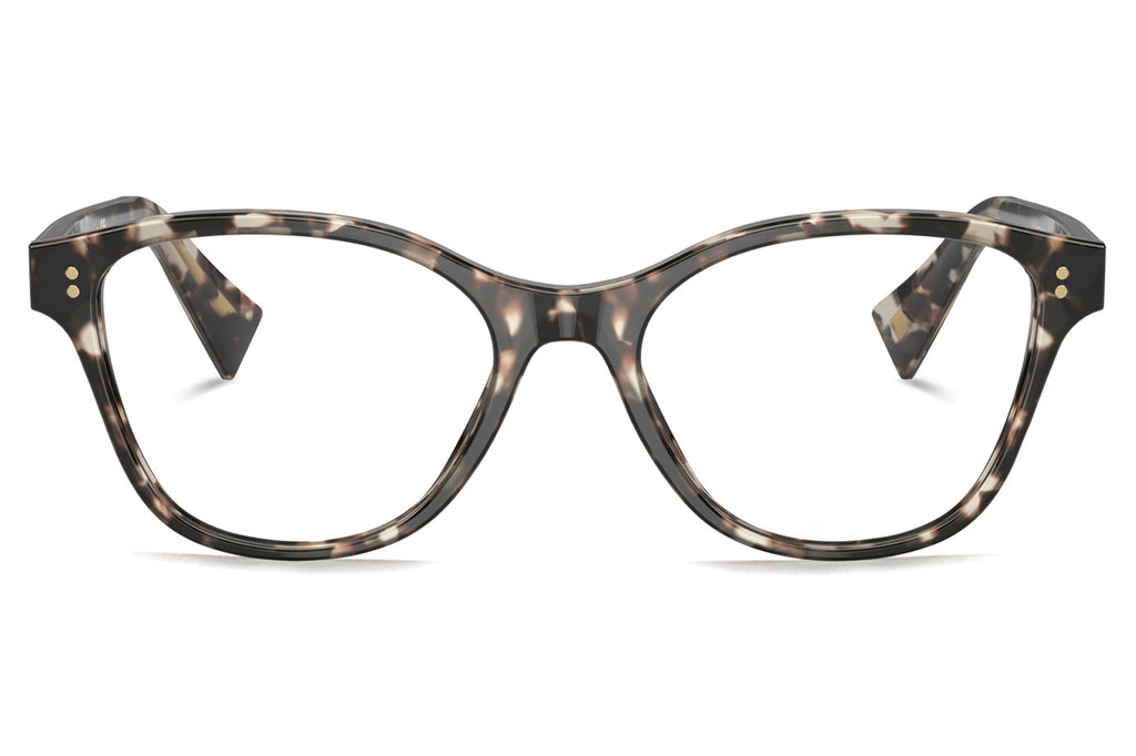 Miu Miu - MU 02UV Eyeglasses Havana (UAO1O1)