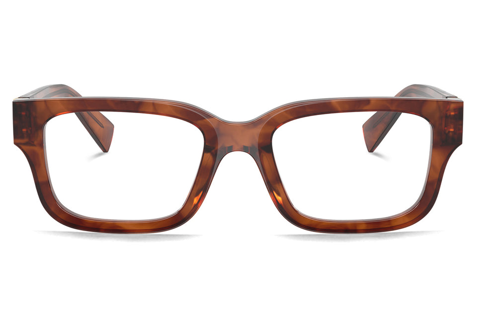 MU 02YVF (Low Bridge Fit)