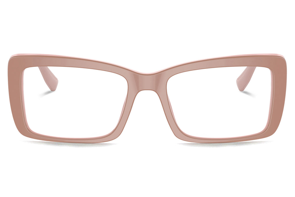 Miu Miu - MU 03SV Eyeglasses Pink (03T1O1)