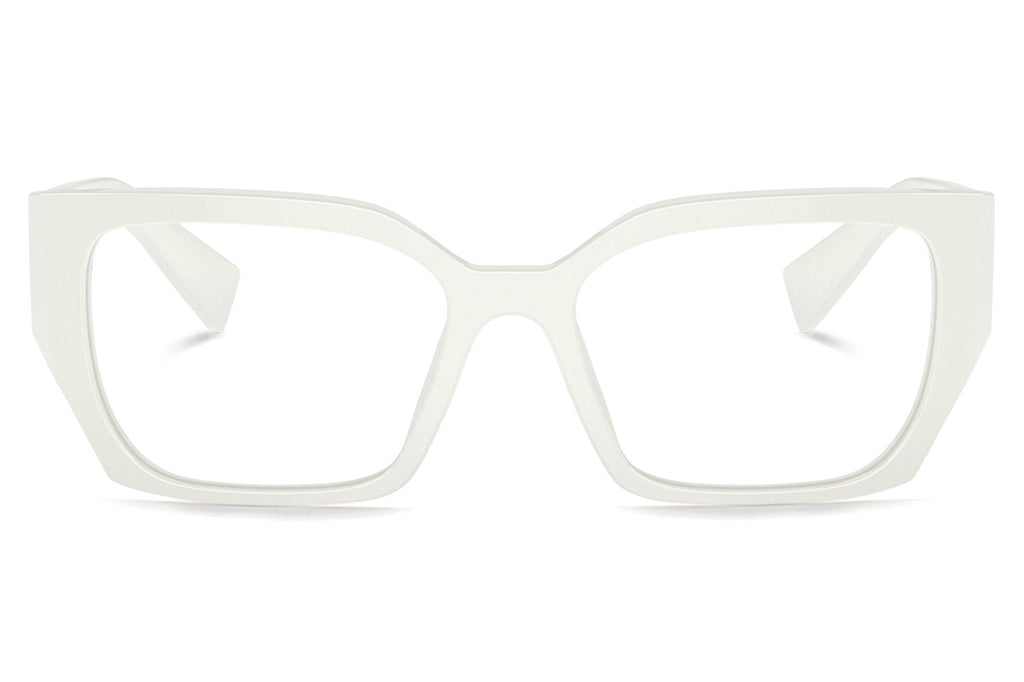 Miu Miu - MU 03VV Eyeglasses White (1421O1)