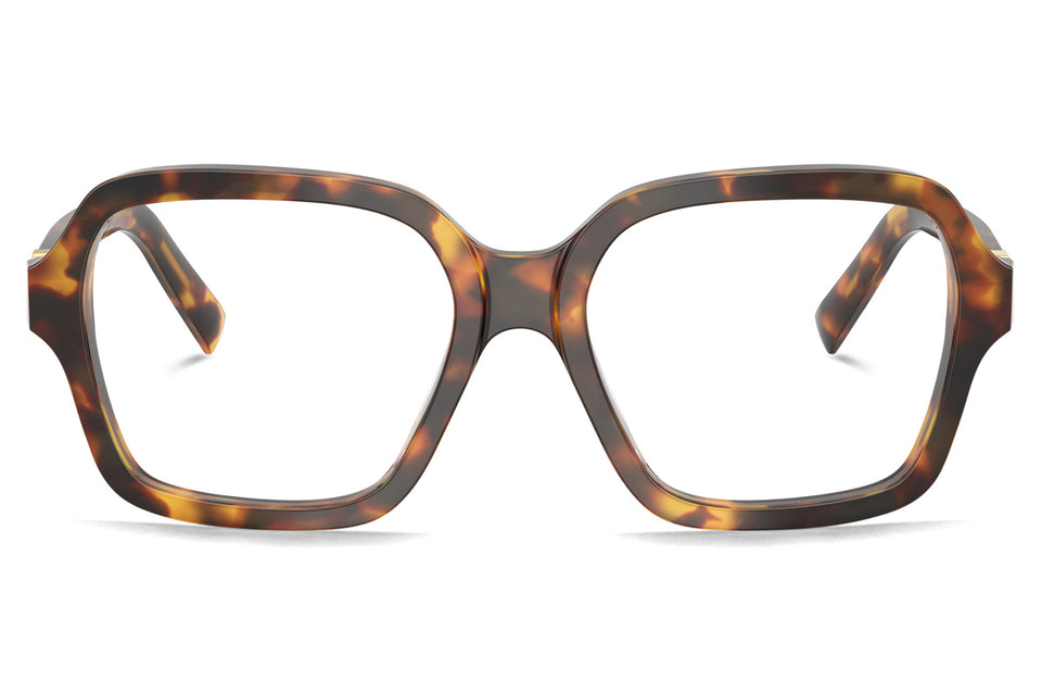 MU 03YVF (Low Bridge Fit)