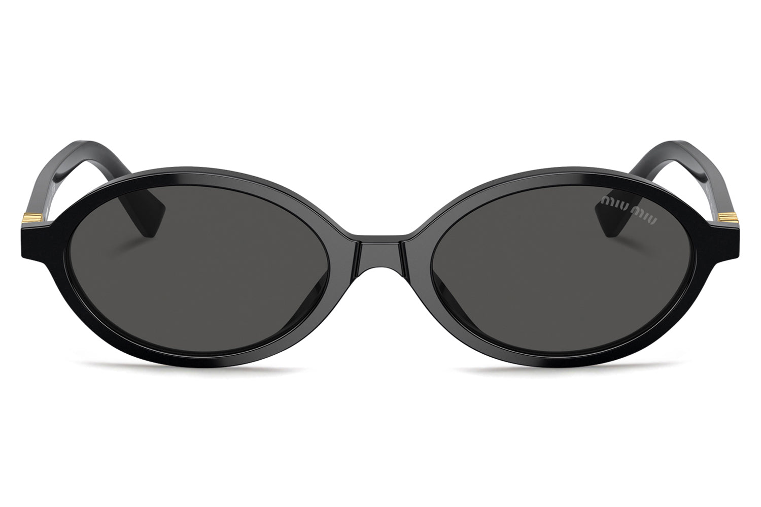 Miu Miu - MU 04ZS Sunglasses | Specs Collective