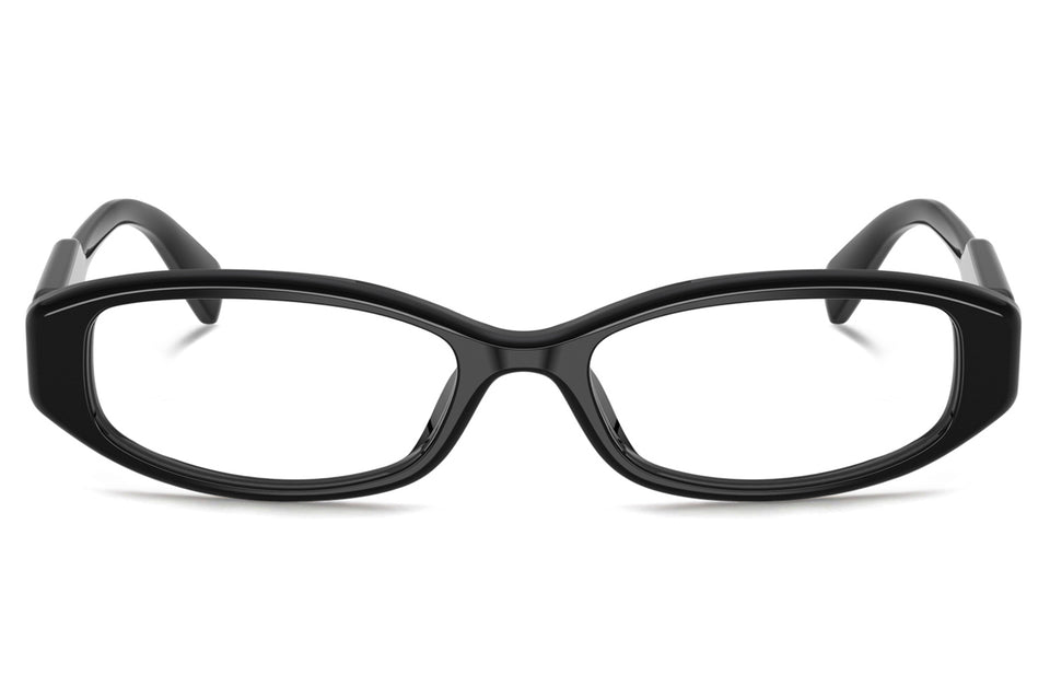 MU 06ZVF (Low Bridge Fit)