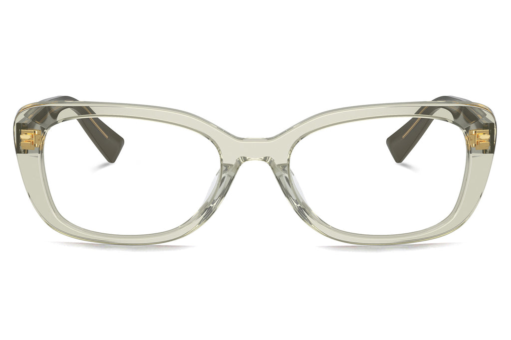 Miu Miu - MU 07VV Eyeglasses Juta (13M1O1)