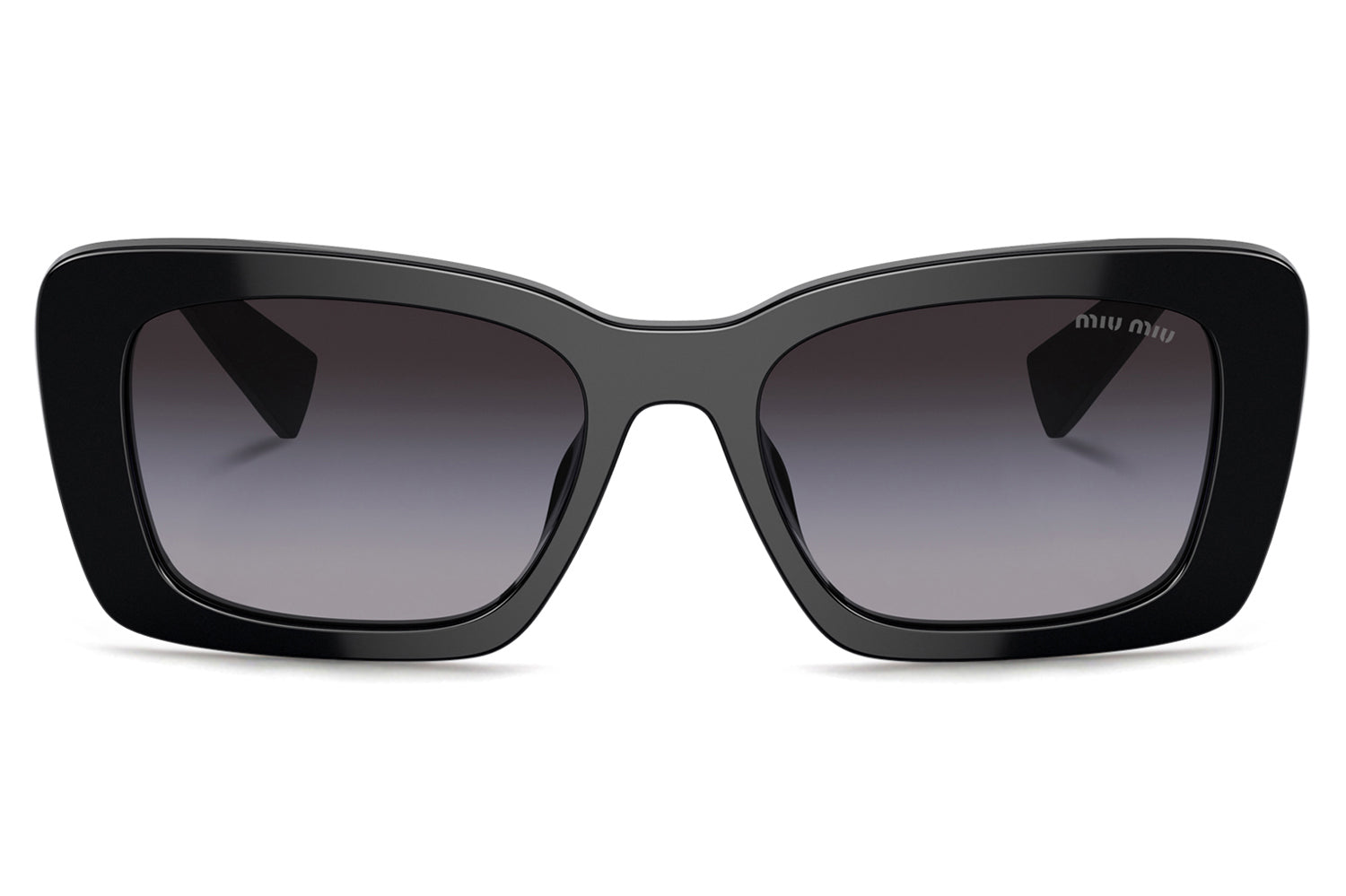 Miu Miu - MU 07YS Sunglasses | Specs Collective