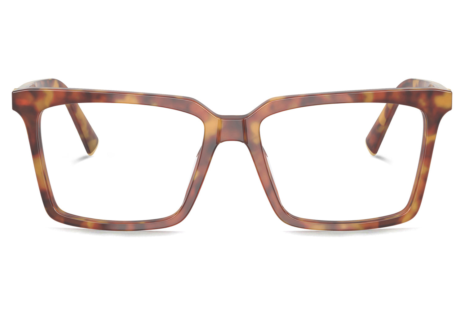 Miu Miu - MU 08XV Eyeglasses | Specs Collective