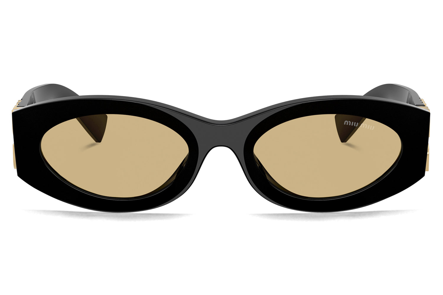 Miu Miu - MU 11WS Sunglasses | Specs Collective