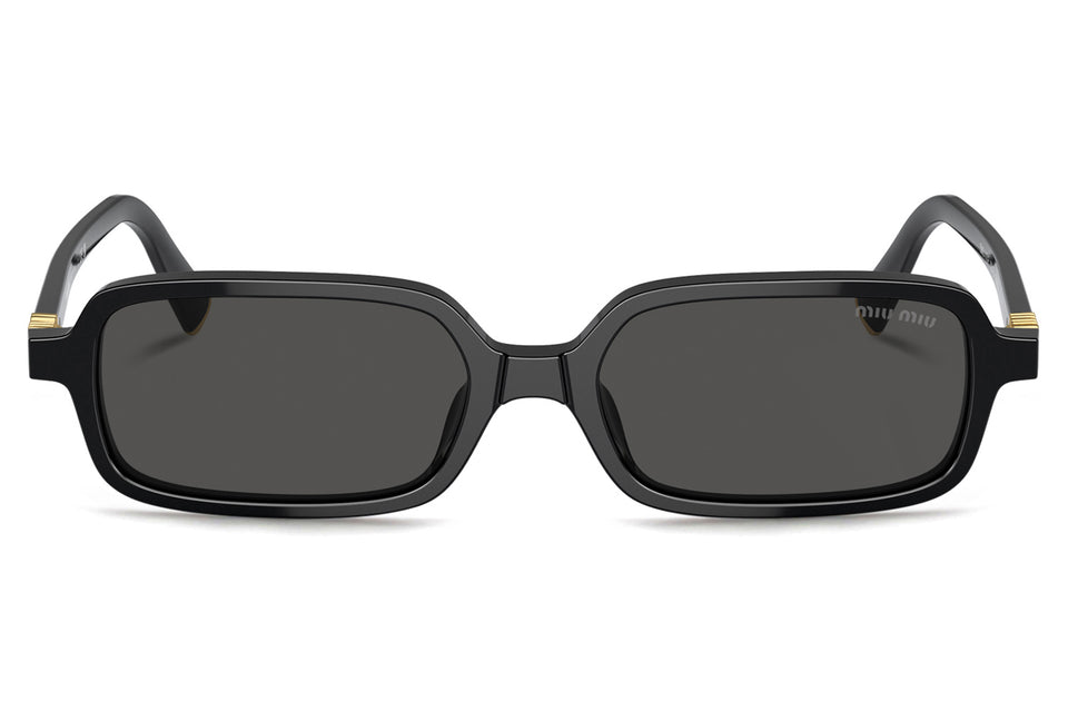 MU 11ZSF (Low Bridge Fit)