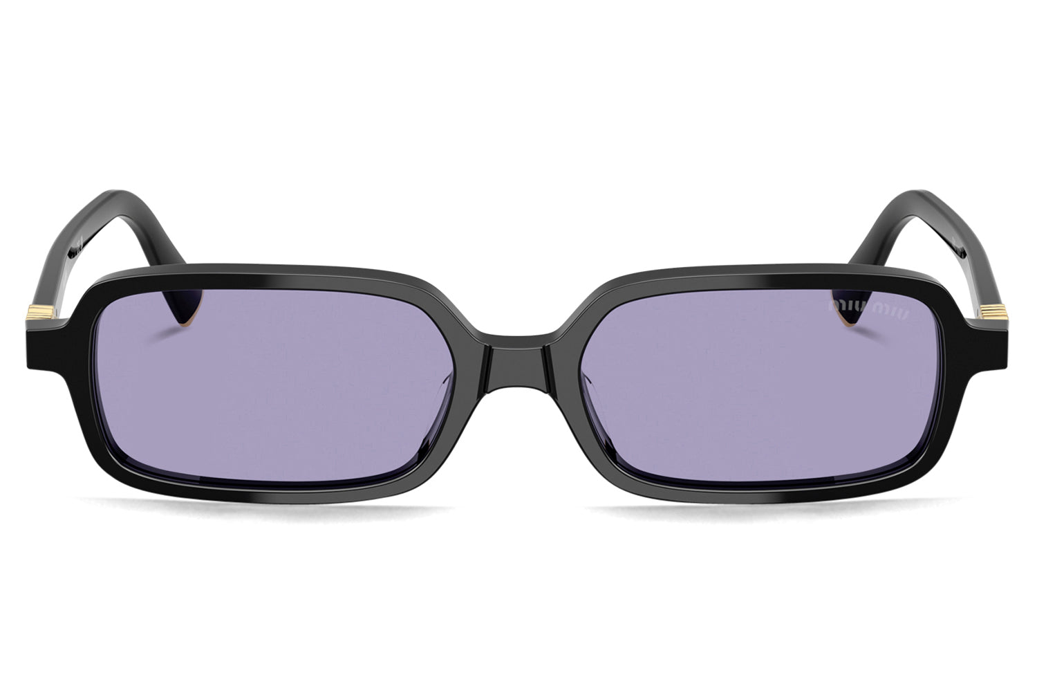 Miu Miu - MU 11ZS Sunglasses | Specs Collective