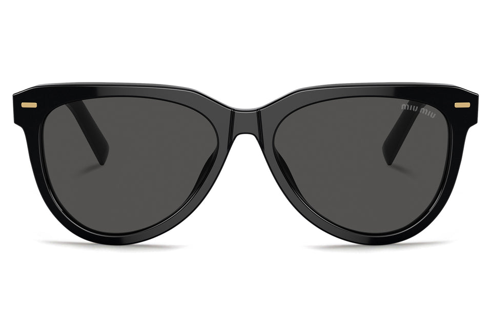 MU 12ZSF (Low Bridge Fit)