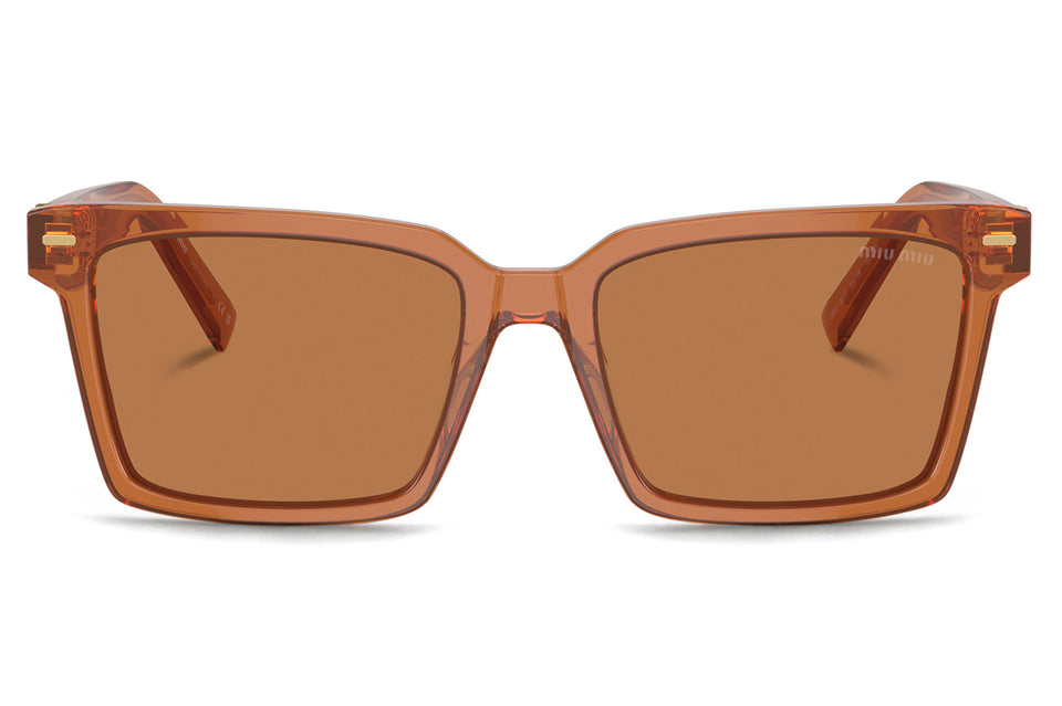 MU 13ZSF (Low Bridge Fit)