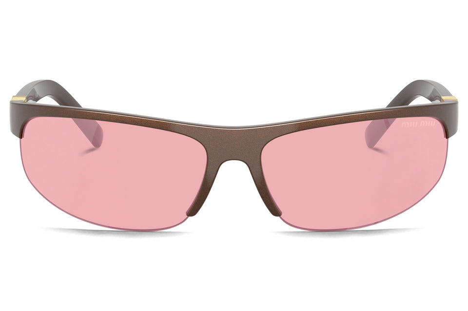 MU A02SF (Low Bridge Fit)