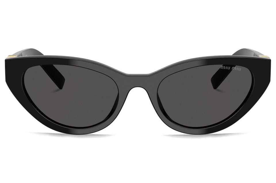 MU A04SF (Low Bridge Fit)