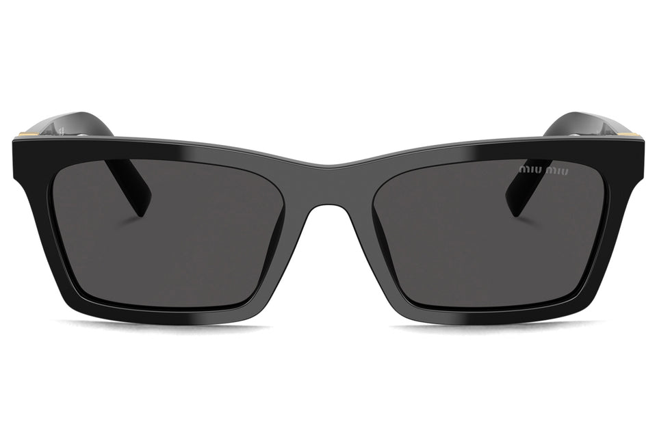 MU A05SF (Low Bridge Fit)