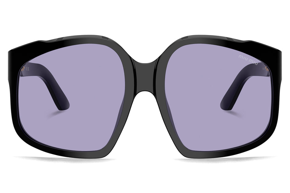 MU A07SF (Low Bridge Fit)