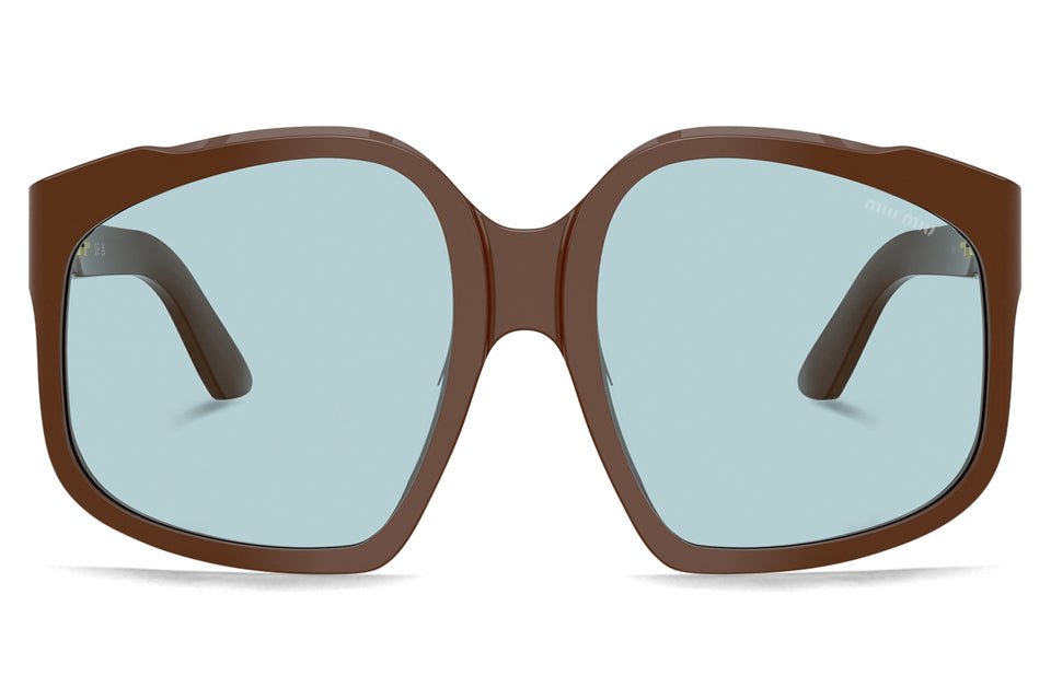 MU A07SF (Low Bridge Fit)