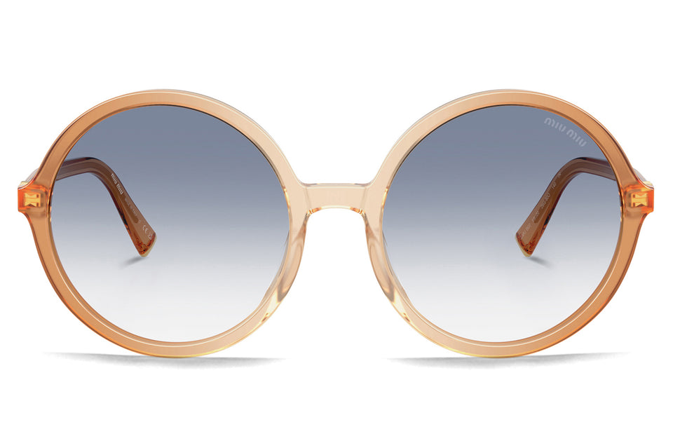 MU B02SF (Low Bridge Fit)