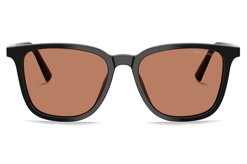 MU B03SF (Low Bridge Fit)