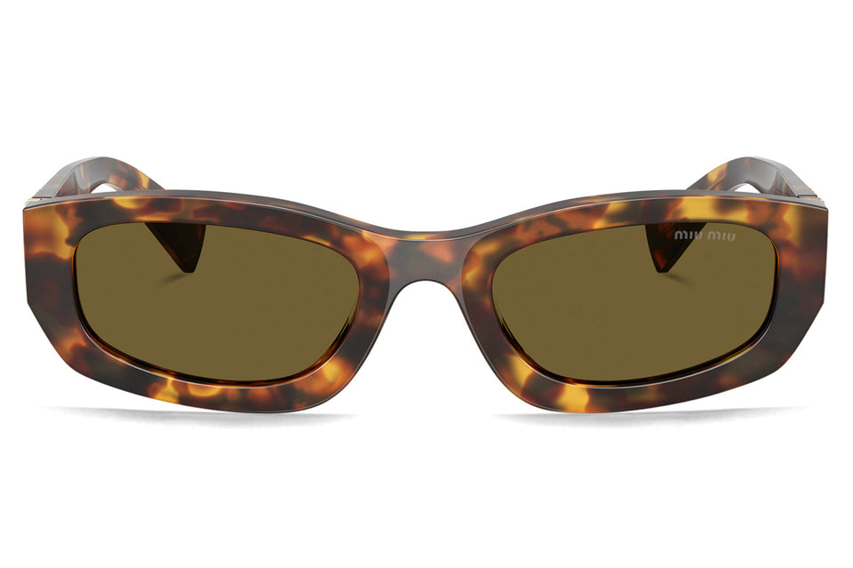 MU B04SF (Low Bridge Fit)