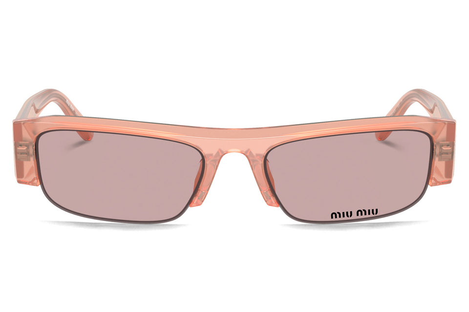 MU B07SF (Low Bridge Fit)