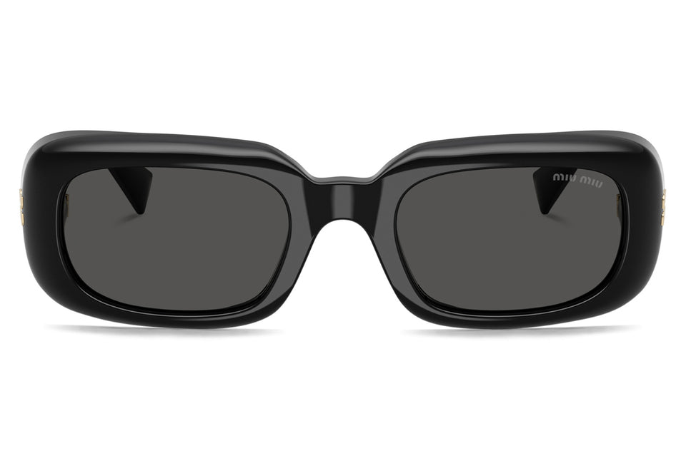 MU B13SF (Low Bridge Fit)