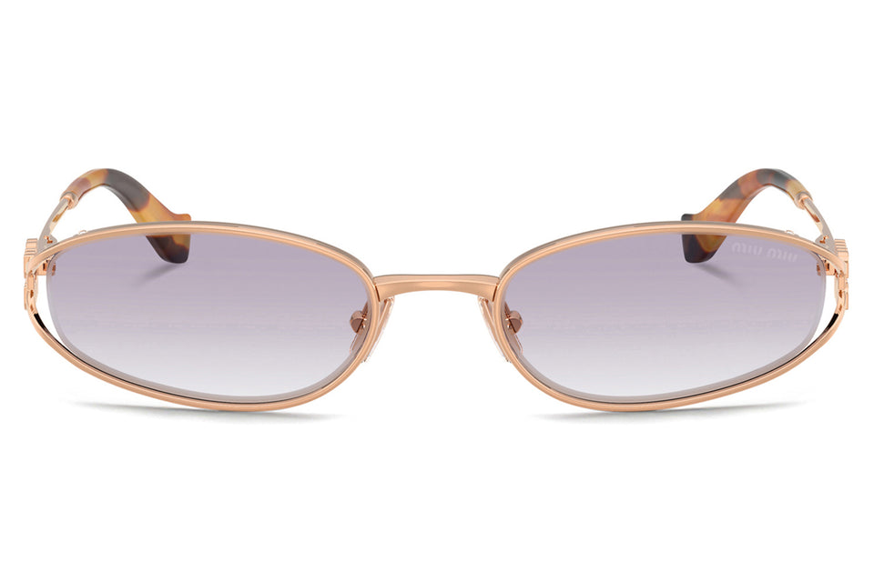MU C51S