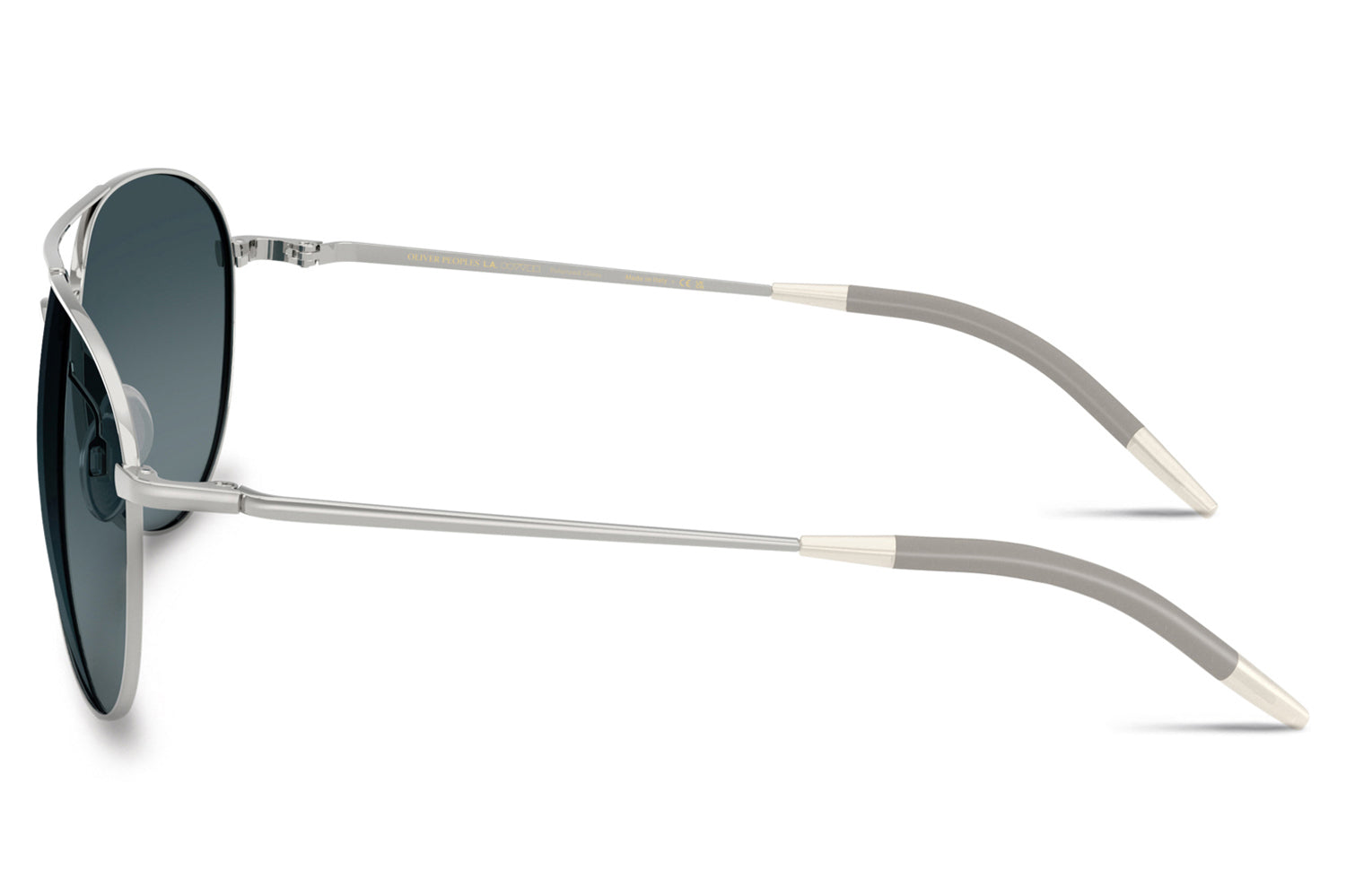 Oliver Peoples - Benedict (OV1002S) Sunglasses | Specs Collective