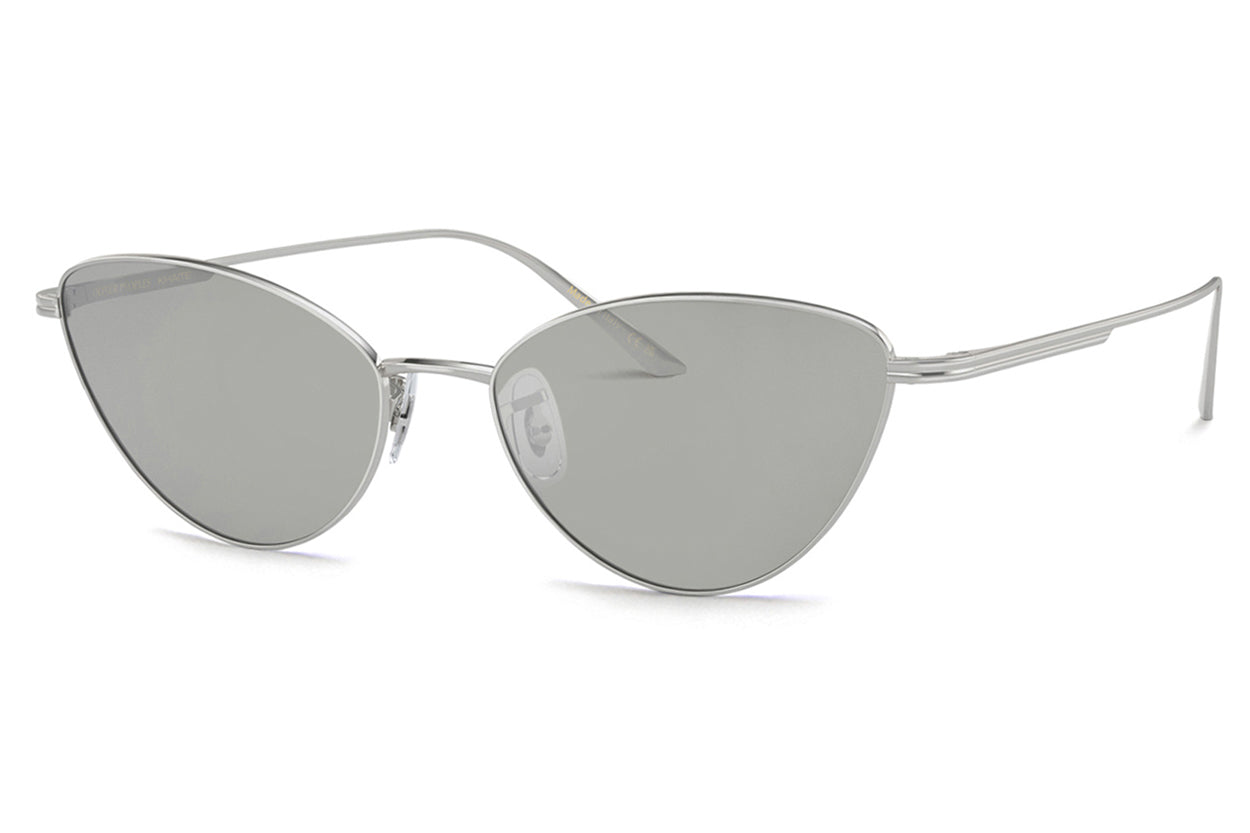 Oliver Peoples - 1998C (OV1328S) Sunglasses | Specs Collective Oliver Peoples - 1998C (OV1328S) Sunglasses | Specs Collective